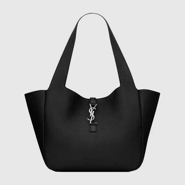 생로랑 니키 미니 숄더백 레플 - 허시백 가방